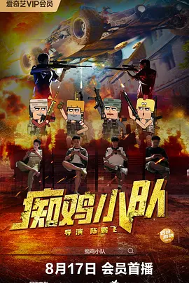精品久久久久久久久久久久久久久