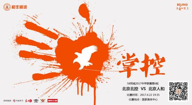 av仓库在线