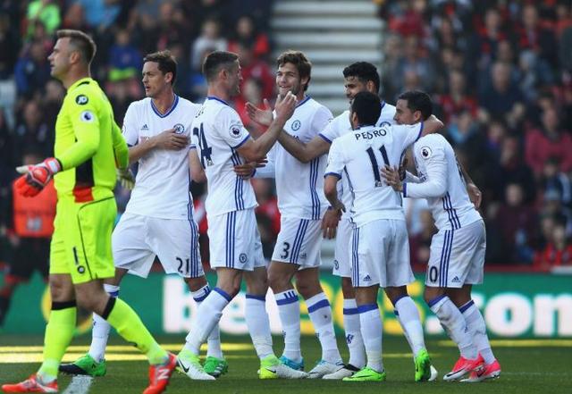 久久国产亚洲高清观看5388
