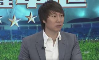 一道本在线播放
