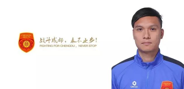 美女在线毛片