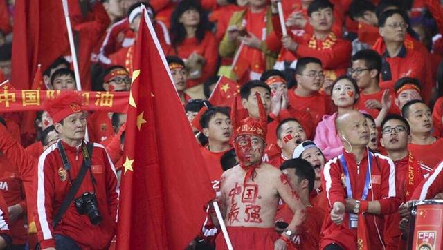 亚洲综合色就色手机在线观看