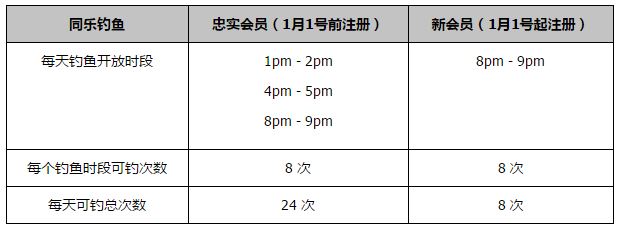 欧美黄色网络