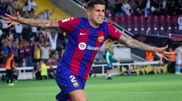 亚洲视频 一区二区