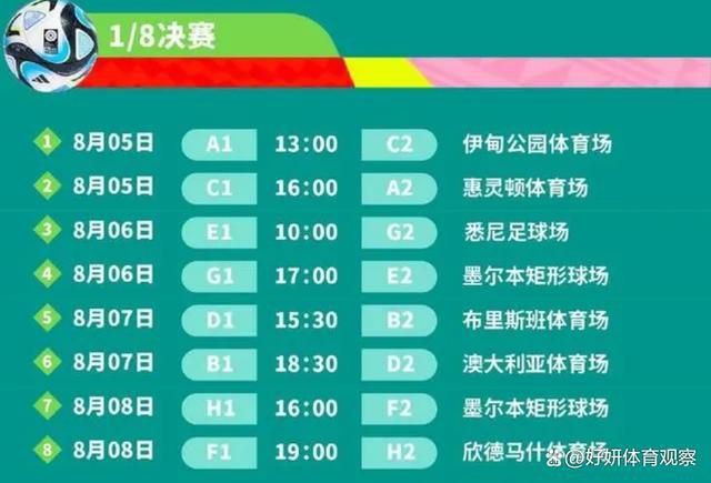 4080 笔记本