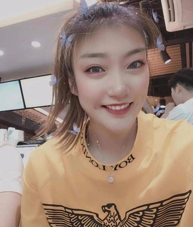 国产精品色