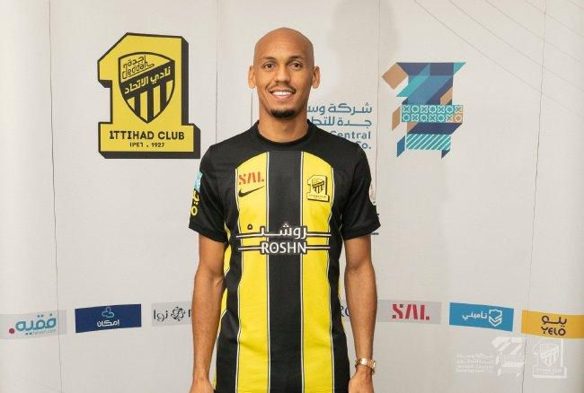 五月天婷婷色综合
