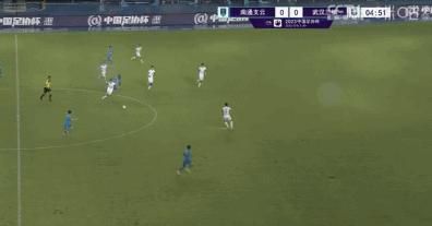 国产精品久久久久久久久