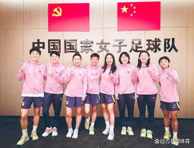 美性中文字幕