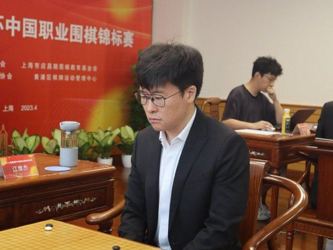 **圈论坛视频