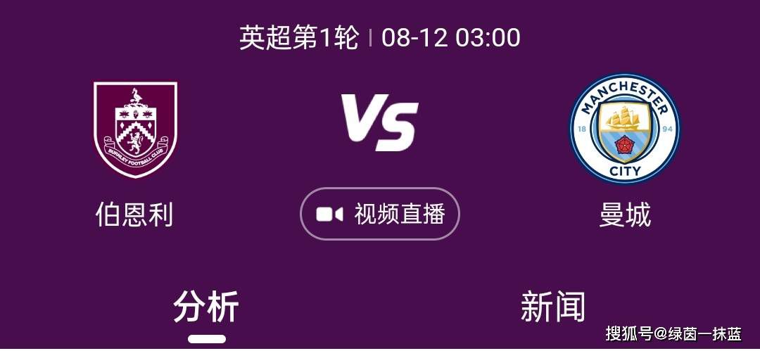 av影音天堂