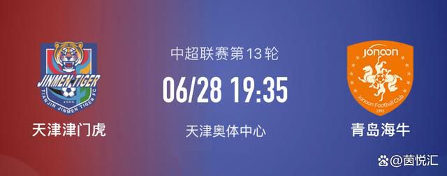 成人综合在线视频