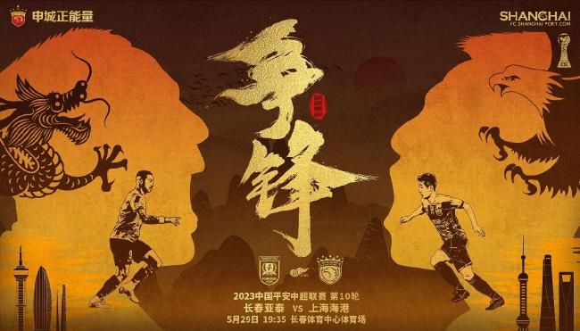 玖玖色在线