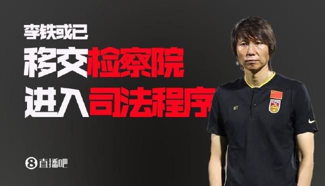 丝袜老师踩我的喷水