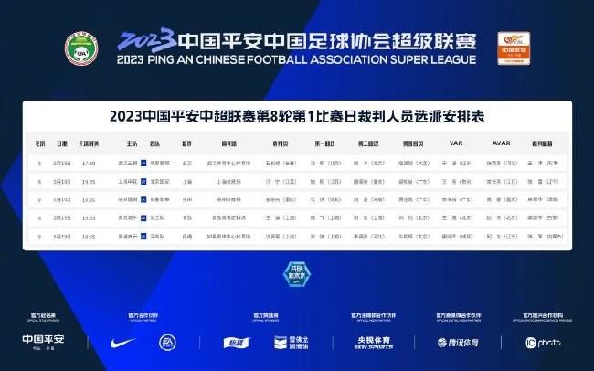 亚洲精品视频在线播放