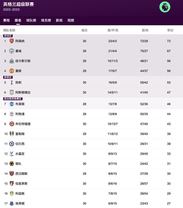 99九九成人免费视频精品