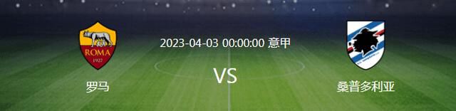 国内精品久久久久电影al换脸