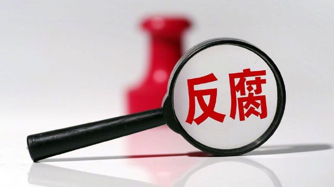 亚洲网址在线观看