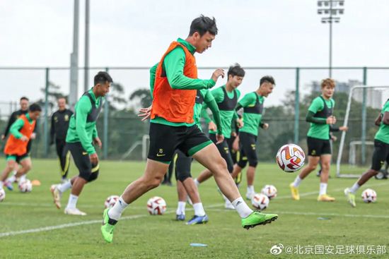 久久综合久久鬼色