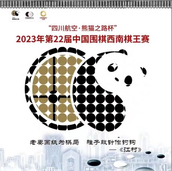 玖玖色资源站