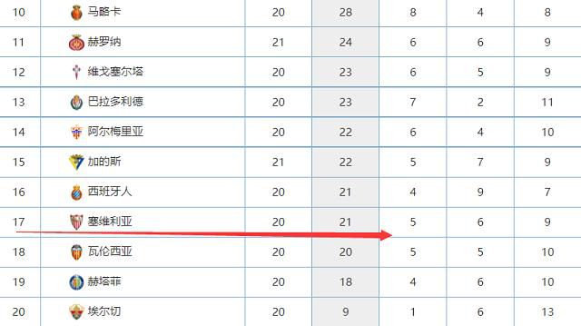 2022久久免费精品国产72精品