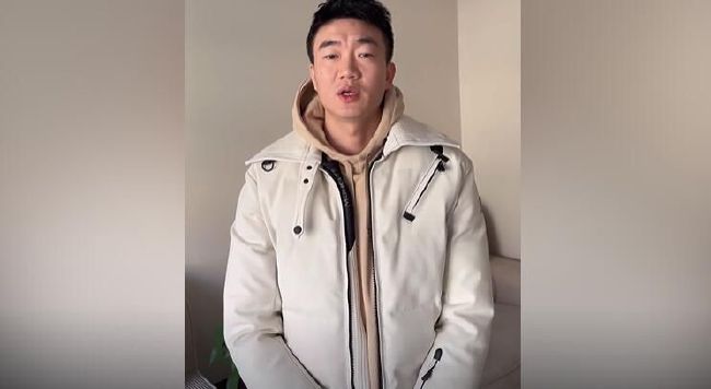 国产成人综合亚洲一区