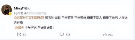女性尿尿视频