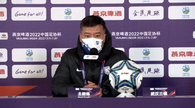 伊人网视频在线观看