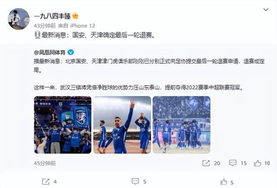 中文字幕免费高清视频
