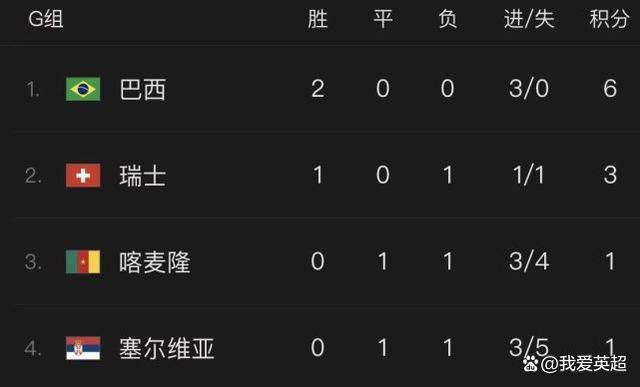 久久久久久久国产精品电影