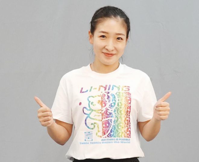 丁香6月论坛