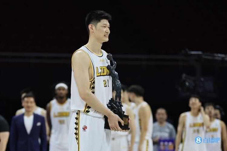 久久狠狠一本精品综合网