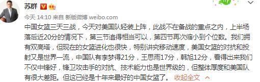 久草院线