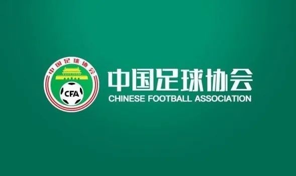 国产精品日日做人人爱