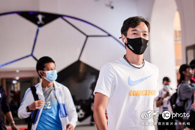亚洲一级在线