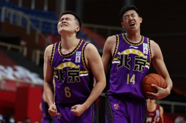 久久综合一区二区三区