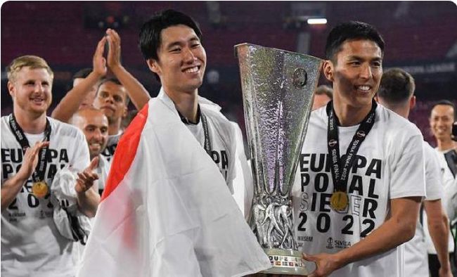 黄蘑菇视频