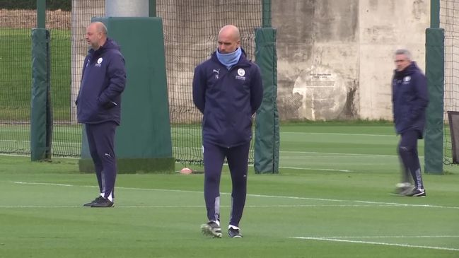欧美猛男性生活免费