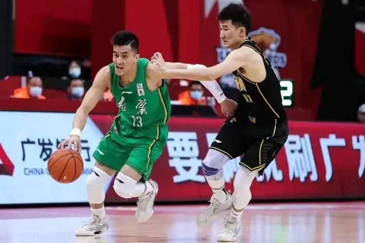 91精品福利在线观看