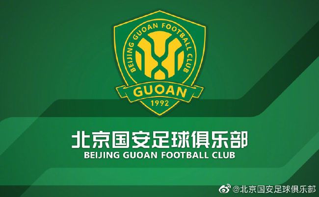 亚洲视频在线播放