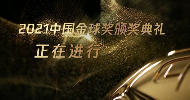 国产亚洲三级