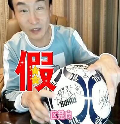 边做饭边被躁我和邻居口述男男