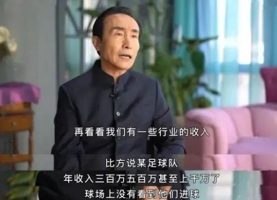 国产丰满主播丝袜勾搭秀