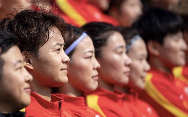 www.jiujiucao
