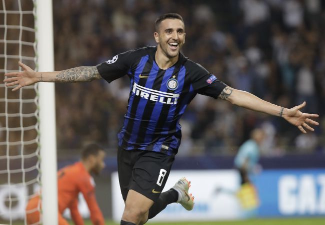 a级黄色影视