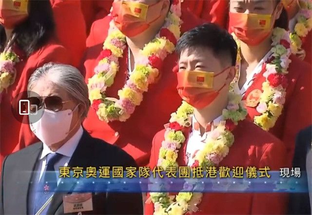 海角论坛官网登录入口