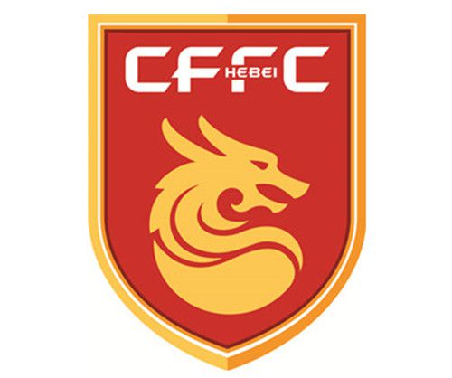 欧美cccc极品丰满hd