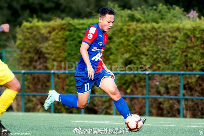 国产成人综合一区人人