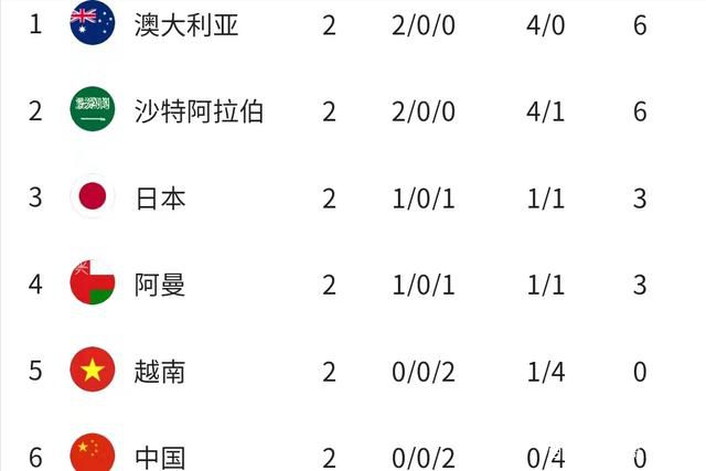 九九大香尹人视频免费