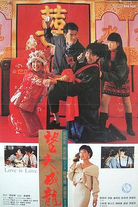一亿韩元多少人民币